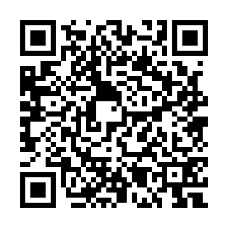 QR code for UM01723