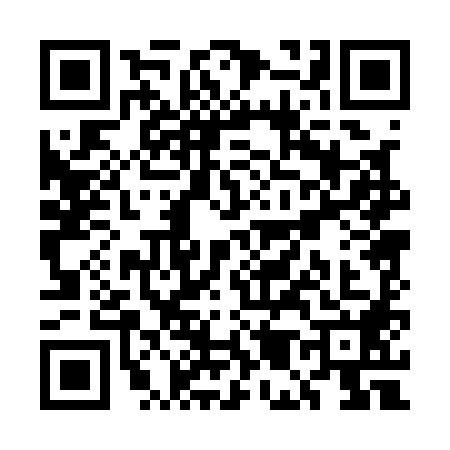QR code for UM01888