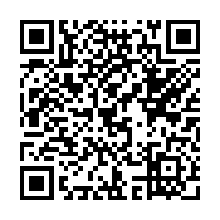 QR code for UM03127