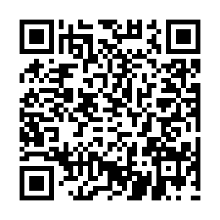 QR code for UM03191