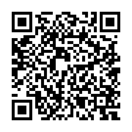 QR code for UM05460
