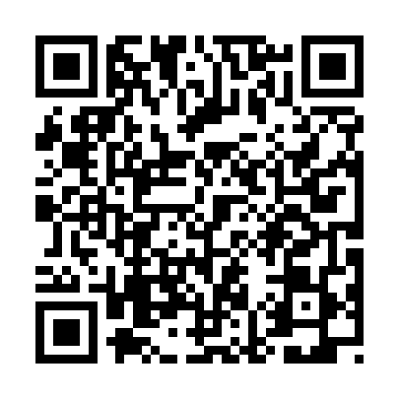 QR code for UM05495