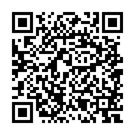 QR code for UM05829