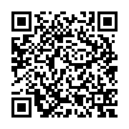 QR code for UM06356