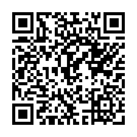 QR code for UM06379