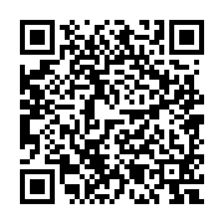 QR code for UM07924