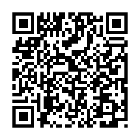 QR code for UM10224