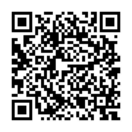 QR code for UM10857