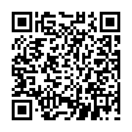 QR code for UM11251