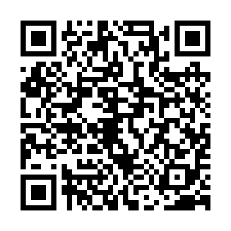 QR code for UM12989