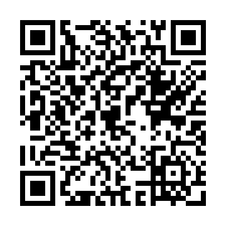 QR code for UM13562