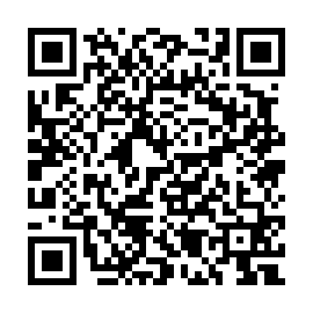 QR code for UM14604