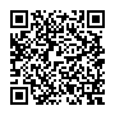 QR code for UM14928