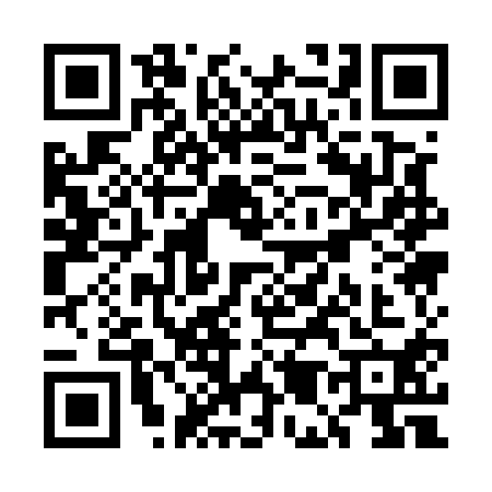 QR code for UM15105