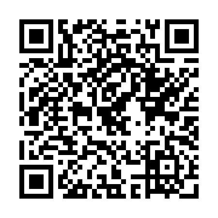 QR code for UM16954