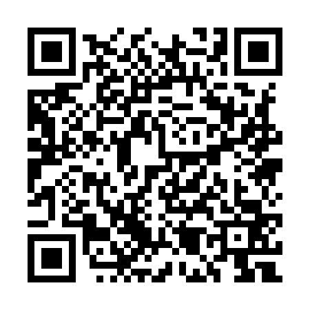 QR code for UM19634