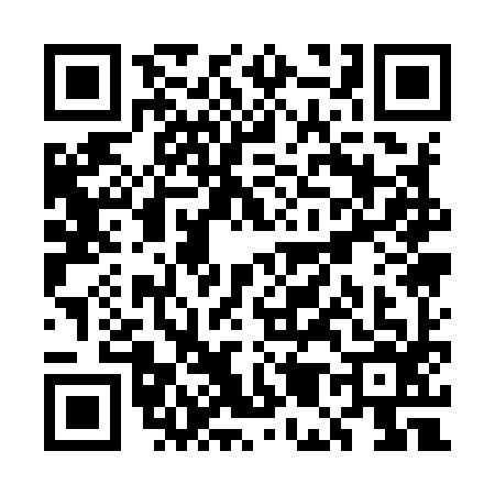 QR code for UM19968