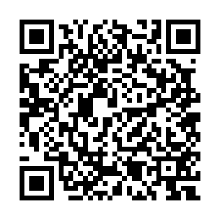 QR code for UM20536