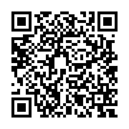 QR code for UM20655