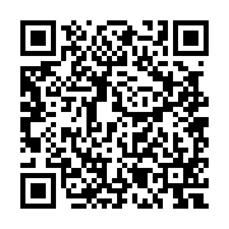 QR code for UM20958