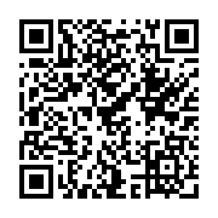 QR code for UM21070