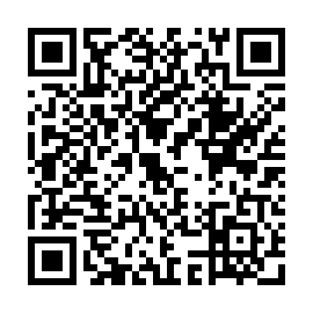 QR code for UM23010