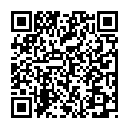QR code for UM24526