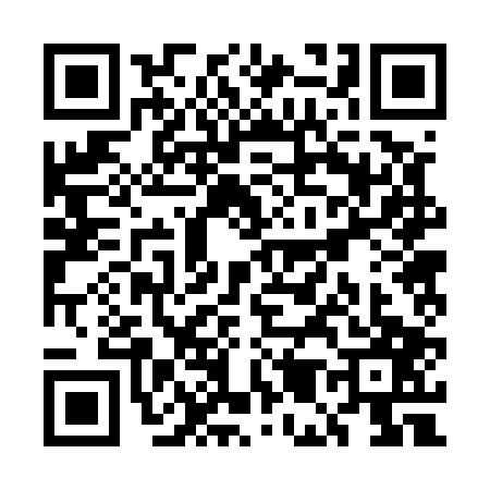 QR code for UM25076