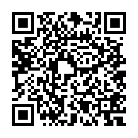 QR code for UM25089