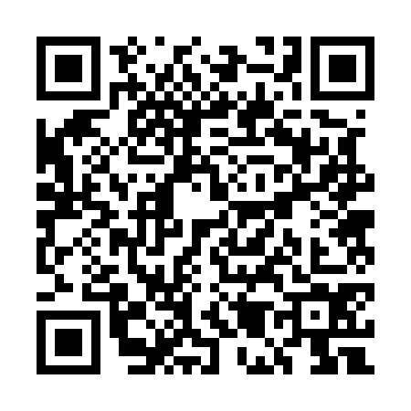 QR code for UM25744