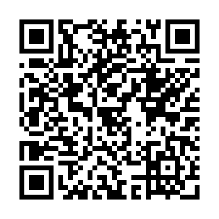 QR code for UM26856