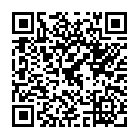 QR code for UM26966