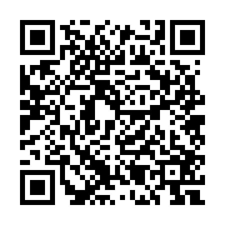 QR code for UM27066