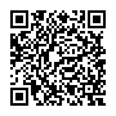 QR code for UM28973