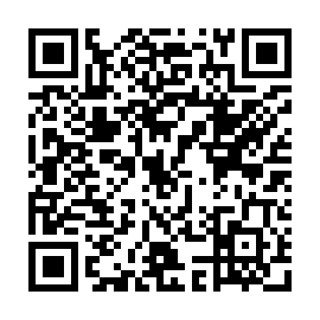 QR code for UM29007