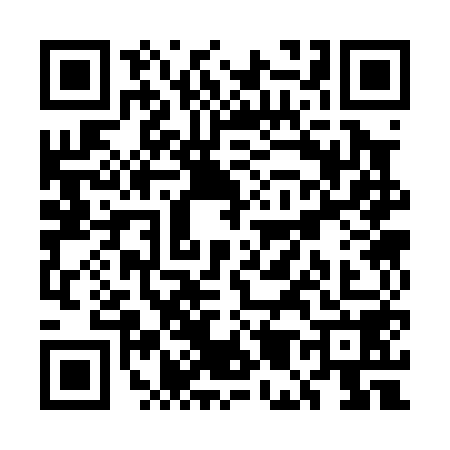 QR code for UM30587