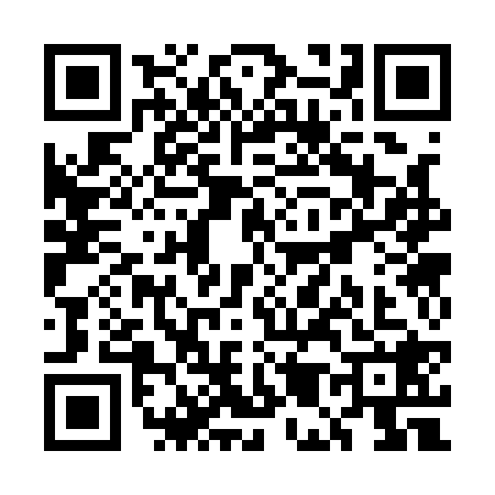 QR code for UM31280