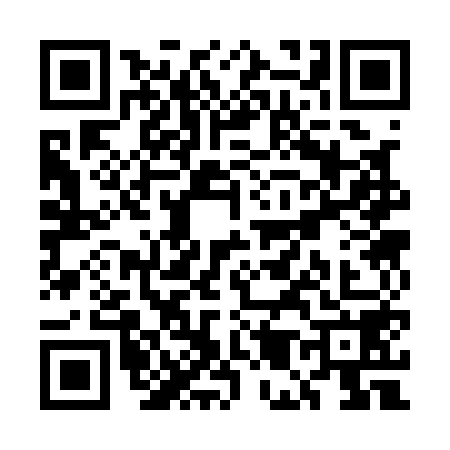 QR code for UM31588