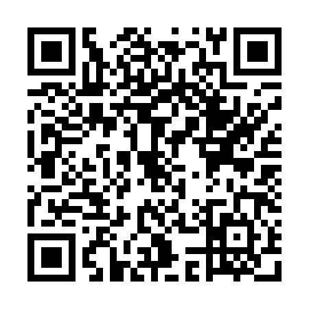QR code for UM31848