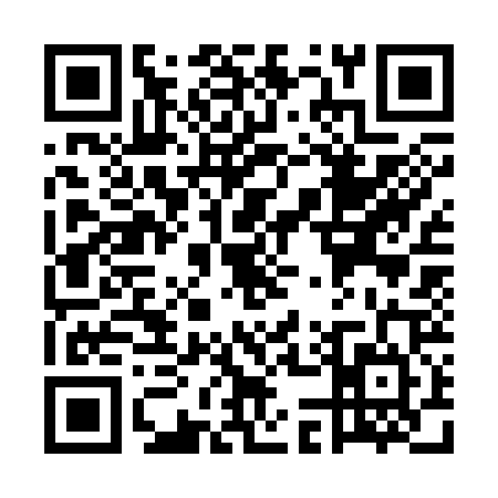 QR code for UM33247