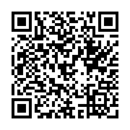 QR code for UM34230
