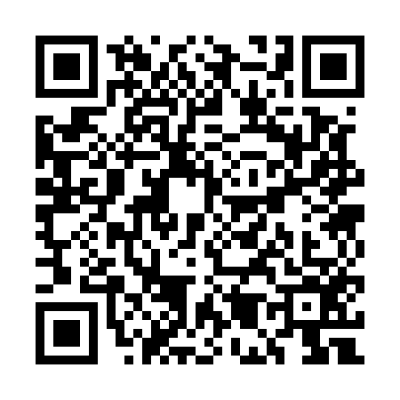 QR code for UM35567
