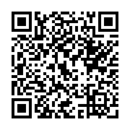 QR code for UM36114