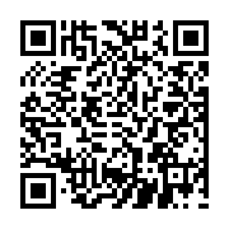 QR code for UM36648