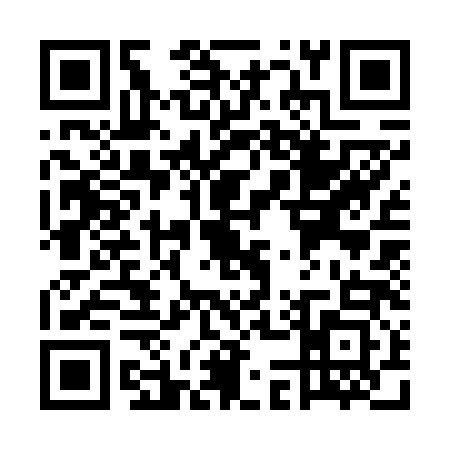 QR code for UM36833