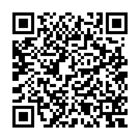 QR code for UM37160