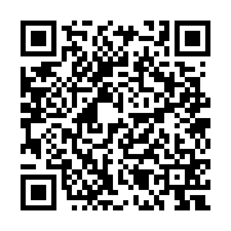 QR code for UM37619