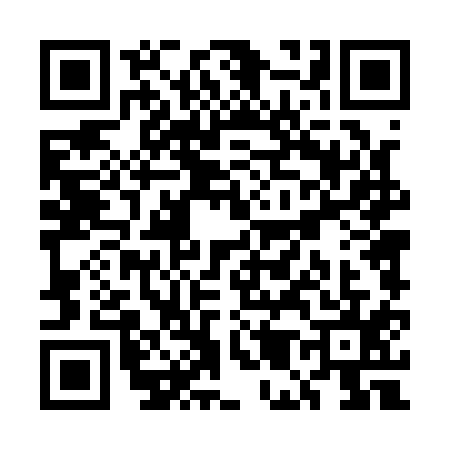 QR code for UM41156