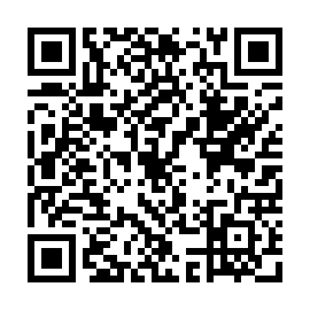 QR code for UM41225