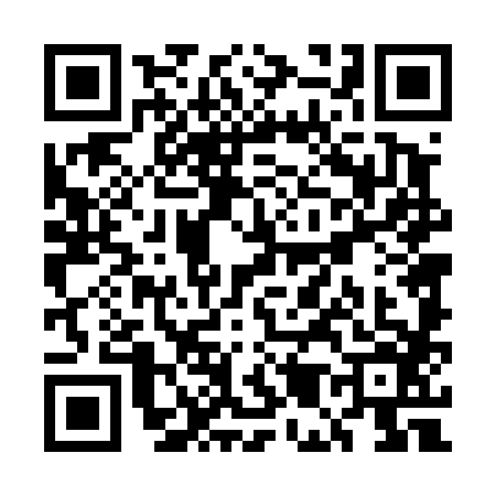 QR code for UM44865